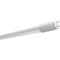 Westgate T8-4FT-TYPB-2E-18W-40K-F4FT. T8 LED GLASS TUBE LAMPS DIMMABLE DIRECT A/C (one end N+L) , PK 36 T8-4FT-TYPB-2E-18W-40K-F - alternate 1